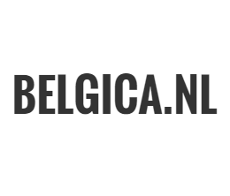 Belgica uit Made